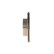 Disque de frein BD1107 Bosch, Vignette 3