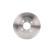 Disque de frein BD1107 Bosch, Vignette 5
