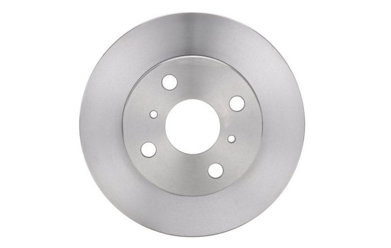 Disque de frein BD1110 Bosch
