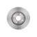 Disque de frein BD1110 Bosch, Vignette 3