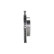 Disque de frein BD1110 Bosch, Vignette 4