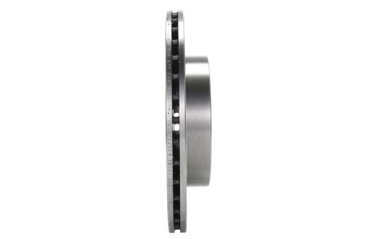 Disque de frein BD1110 Bosch, Image 4