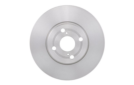 Disque de frein BD1111 Bosch