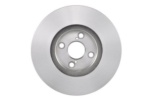 Disque de frein BD1111 Bosch, Image 3