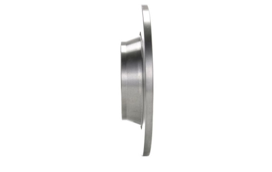 Disque de frein BD1112 Bosch, Image 2