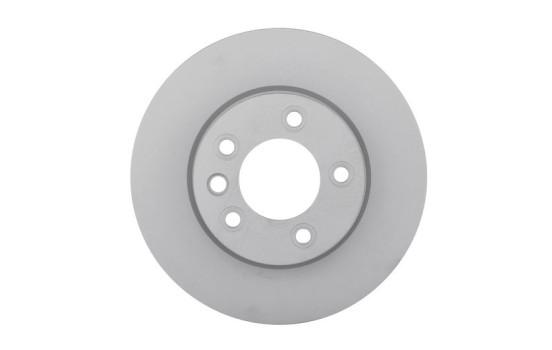Disque de frein BD1113 Bosch