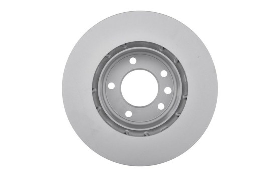 Disque de frein BD1113 Bosch, Image 3