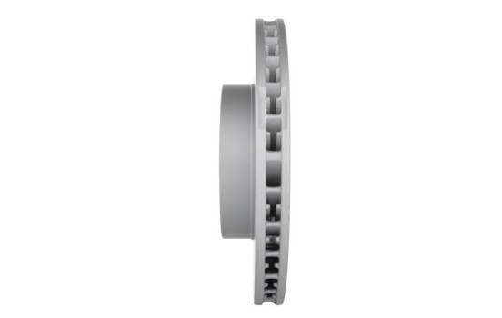 Disque de frein BD1115 Bosch, Image 2