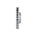 Disque de frein BD1116 Bosch, Vignette 4