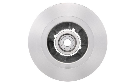 Disque de frein BD1119 Bosch, Image 3