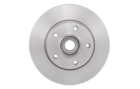 Disque de frein BD1120 Bosch