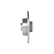 Disque de frein BD1120 Bosch, Vignette 2