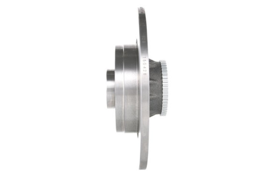 Disque de frein BD1120 Bosch, Image 2