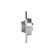 Disque de frein BD1120 Bosch, Vignette 4