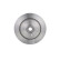 Disque de frein BD1122 Bosch