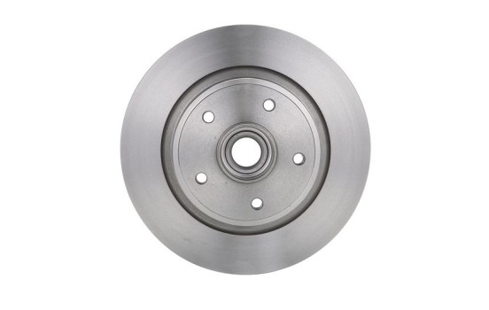 Disque de frein BD1122 Bosch