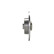 Disque de frein BD1122 Bosch, Vignette 2