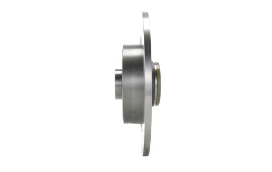 Disque de frein BD1122 Bosch, Image 2