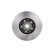 Disque de frein BD1122 Bosch, Vignette 3