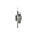 Disque de frein BD1122 Bosch, Vignette 4