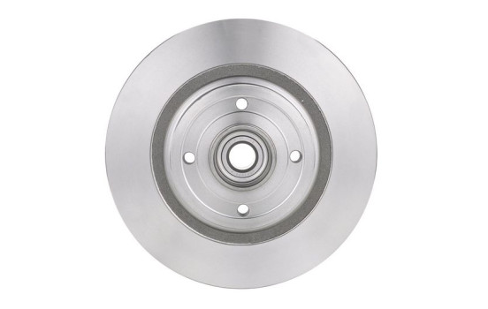 Disque de frein BD1123 Bosch