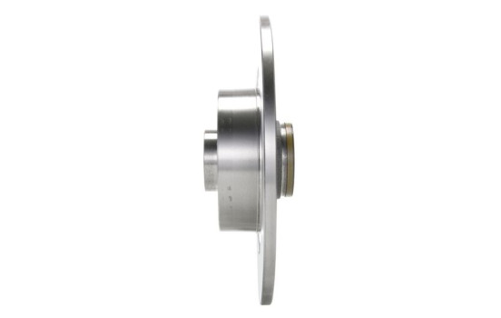 Disque de frein BD1123 Bosch, Image 2