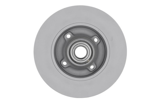 Disque de frein BD1124 Bosch, Image 3