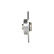 Disque de frein BD1125 Bosch, Vignette 2