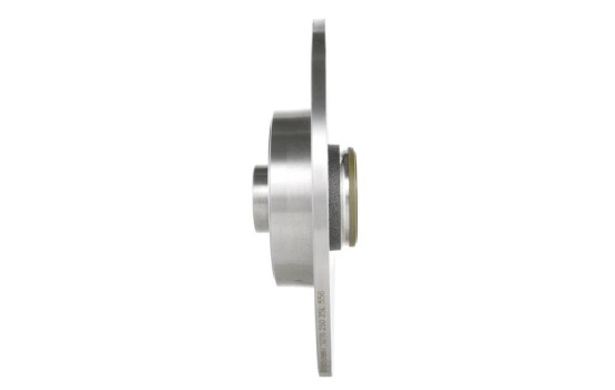 Disque de frein BD1125 Bosch, Image 2
