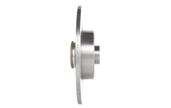 Disque de frein BD1125 Bosch, Image 4