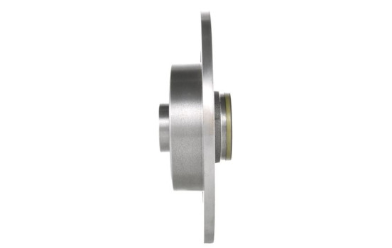 Disque de frein BD1126 Bosch, Image 2