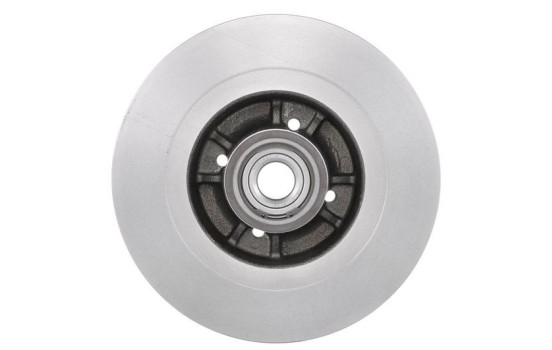 Disque de frein BD1126 Bosch, Image 3