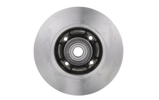 Disque de frein BD1127 Bosch, Image 3