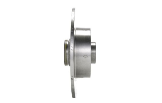 Disque de frein BD1127 Bosch, Image 4
