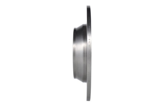 Disque de frein BD1132 Bosch, Image 2