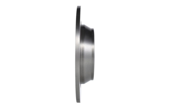 Disque de frein BD1132 Bosch, Image 4