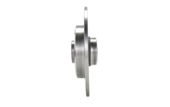 Disque de frein BD1133 Bosch, Image 2