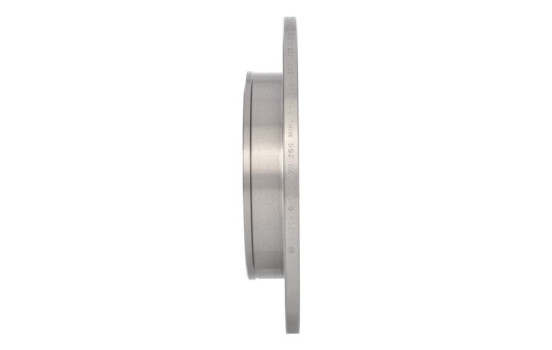 Disque de frein BD1134 Bosch, Image 2