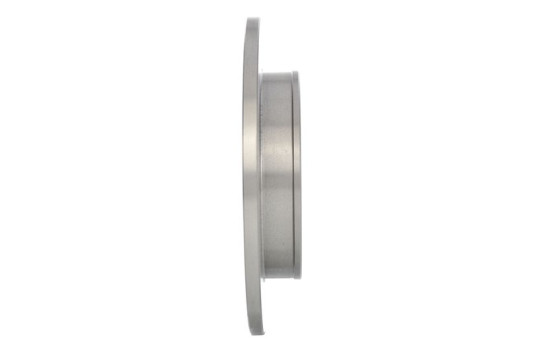 Disque de frein BD1134 Bosch, Image 4