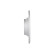 Disque de frein BD1135 Bosch, Vignette 2