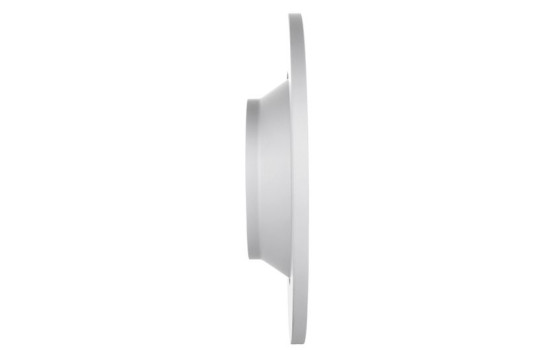 Disque de frein BD1135 Bosch, Image 2