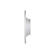 Disque de frein BD1135 Bosch, Vignette 4
