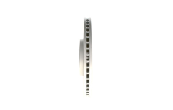 Disque de frein BD1136 Bosch, Image 2