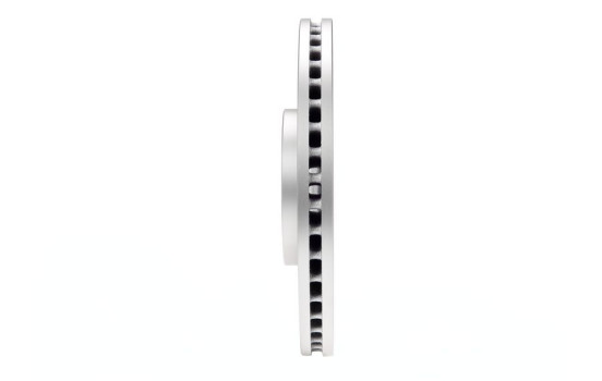 Disque de frein BD1136 Bosch, Image 5