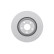 Disque de frein BD1138 Bosch
