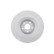 Disque de frein BD1138 Bosch, Vignette 3