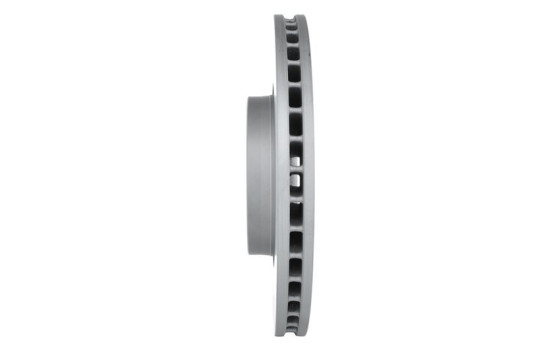 Disque de frein BD1139 Bosch, Image 2