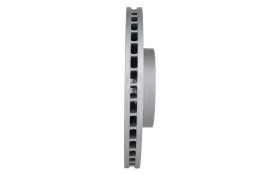 Disque de frein BD1139 Bosch, Image 4