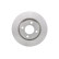 Disque de frein BD114 Bosch