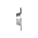 Disque de frein BD114 Bosch, Vignette 2